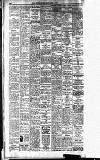 West Lothian Courier Friday 01 April 1949 Page 8