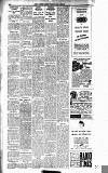 West Lothian Courier Friday 29 April 1949 Page 2