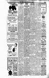 West Lothian Courier Friday 29 April 1949 Page 3