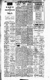 West Lothian Courier Friday 29 April 1949 Page 4