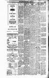 West Lothian Courier Friday 29 April 1949 Page 5