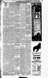 West Lothian Courier Friday 29 April 1949 Page 6