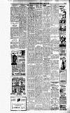 West Lothian Courier Friday 29 April 1949 Page 7