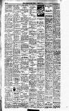 West Lothian Courier Friday 29 April 1949 Page 8