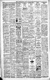 West Lothian Courier Friday 06 January 1950 Page 8