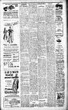 West Lothian Courier Friday 13 January 1950 Page 3
