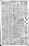 West Lothian Courier Friday 13 January 1950 Page 8