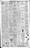West Lothian Courier Friday 20 January 1950 Page 8
