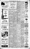 West Lothian Courier Friday 27 January 1950 Page 3