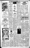 West Lothian Courier Friday 03 February 1950 Page 4