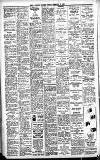 West Lothian Courier Friday 03 February 1950 Page 8
