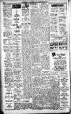 West Lothian Courier Friday 10 February 1950 Page 4