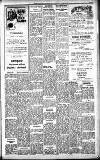 West Lothian Courier Friday 10 February 1950 Page 5