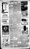 West Lothian Courier Friday 10 February 1950 Page 6