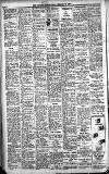 West Lothian Courier Friday 10 February 1950 Page 8