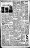 West Lothian Courier Friday 17 February 1950 Page 2