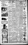 West Lothian Courier Friday 17 February 1950 Page 3