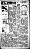 West Lothian Courier Friday 17 February 1950 Page 5