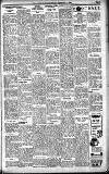 West Lothian Courier Friday 17 February 1950 Page 7