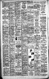 West Lothian Courier Friday 17 February 1950 Page 8