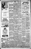 West Lothian Courier Friday 24 February 1950 Page 5