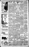 West Lothian Courier Friday 24 February 1950 Page 7