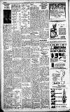 West Lothian Courier Friday 03 March 1950 Page 2