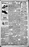 West Lothian Courier Friday 03 March 1950 Page 5