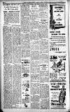 West Lothian Courier Friday 10 March 1950 Page 2