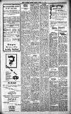 West Lothian Courier Friday 10 March 1950 Page 5