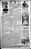 West Lothian Courier Friday 10 March 1950 Page 6
