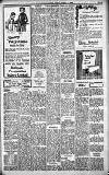 West Lothian Courier Friday 17 March 1950 Page 5