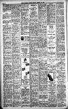 West Lothian Courier Friday 17 March 1950 Page 8