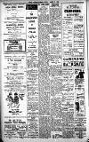 West Lothian Courier Friday 24 March 1950 Page 4