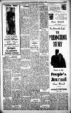 West Lothian Courier Friday 24 March 1950 Page 5