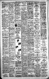 West Lothian Courier Friday 24 March 1950 Page 8