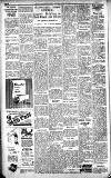West Lothian Courier Friday 21 April 1950 Page 2