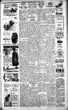 West Lothian Courier Friday 21 April 1950 Page 3