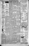 West Lothian Courier Friday 21 April 1950 Page 4
