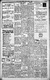 West Lothian Courier Friday 21 April 1950 Page 5
