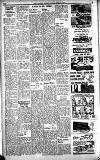 West Lothian Courier Friday 21 April 1950 Page 6