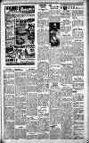 West Lothian Courier Friday 21 April 1950 Page 7