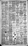 West Lothian Courier Friday 21 April 1950 Page 8