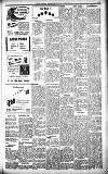 West Lothian Courier Friday 23 June 1950 Page 7