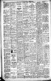 West Lothian Courier Friday 23 June 1950 Page 8