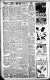 West Lothian Courier Friday 07 July 1950 Page 2