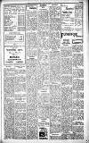 West Lothian Courier Friday 14 July 1950 Page 5