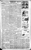 West Lothian Courier Friday 14 July 1950 Page 6