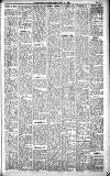 West Lothian Courier Friday 21 July 1950 Page 3