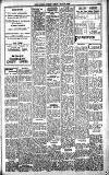 West Lothian Courier Friday 21 July 1950 Page 5